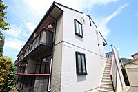 広島県安芸郡府中町石井城1丁目：物件画像／株式会社良和ハウス　府中店