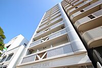 広島県広島市中区河原町：物件画像／株式会社良和ハウス　府中店