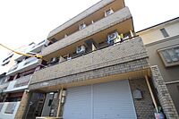 広島県広島市中区竹屋町：物件画像／株式会社良和ハウス　府中店