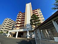 広島県広島市東区牛田南2丁目：物件画像／株式会社良和ハウス　府中店