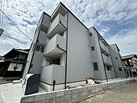 広島県廿日市市串戸2丁目：物件画像／株式会社良和ハウス　府中店