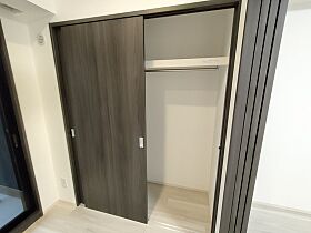 ウェンディ光町  ｜ 広島県広島市東区光町2丁目（賃貸マンション1LDK・10階・29.65㎡） その11