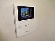 ※別部屋の写真です