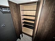 ※別部屋の写真です