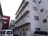 広島県広島市南区皆実町1丁目：物件画像／株式会社良和ハウス　府中店