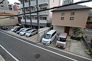 ※別号室の写真です