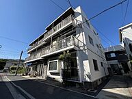 広島県広島市西区古江新町：物件画像／株式会社良和ハウス　府中店