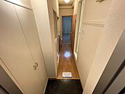 ※別部屋の写真です