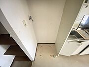 ※別部屋の写真です