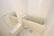 ※別部屋の写真です