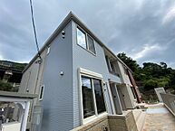 広島県呉市天応塩谷町：物件画像／株式会社良和ハウス　府中店