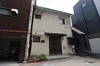 広島県広島市南区上東雲町：物件画像／株式会社良和ハウス　府中店