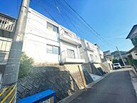 広島県広島市安芸区中野東6丁目：物件画像／株式会社良和ハウス　府中店