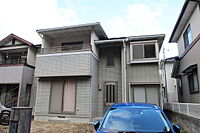 広島県広島市安芸区矢野南4丁目：物件画像／株式会社良和ハウス　府中店