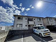 広島県廿日市市佐方：物件画像／株式会社良和ハウス　府中店