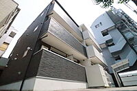 広島県広島市中区広瀬町：物件画像／株式会社良和ハウス　府中店