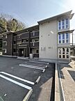 広島県広島市安芸区中野東1丁目：物件画像／株式会社良和ハウス　府中店