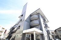 広島県広島市東区戸坂出江1丁目：物件画像／株式会社良和ハウス　府中店