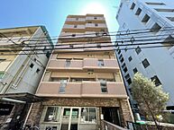 広島県広島市西区己斐本町2丁目：物件画像／株式会社良和ハウス　府中店