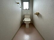 ※別部屋のお写真になります