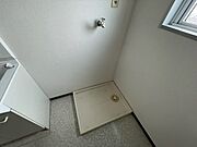 ※別部屋のお写真になります