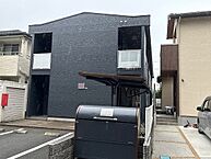 広島県安芸郡海田町南堀川町：物件画像／株式会社良和ハウス　府中店
