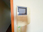 ※別部屋の写真です