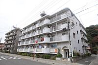 広島県広島市東区二葉の里2丁目：物件画像／株式会社良和ハウス　府中店