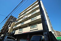 広島県広島市佐伯区海老山町：物件画像／株式会社良和ハウス　府中店