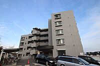広島県広島市佐伯区三宅4丁目：物件画像／株式会社良和ハウス　府中店