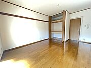 ※別号室の写真です。
