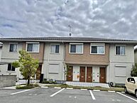 広島県東広島市西条町寺家：物件画像／株式会社良和ハウス　府中店