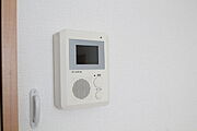 ※別部屋の写真です