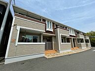 広島県広島市安芸区瀬野西4丁目：物件画像／株式会社良和ハウス　府中店