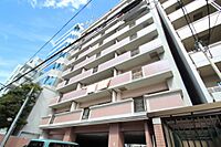 広島県広島市東区光町2丁目：物件画像／株式会社良和ハウス　府中店