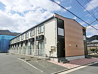 広島県廿日市市大野中央4丁目：物件画像／株式会社良和ハウス　府中店