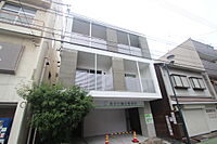 広島県広島市中区舟入本町：物件画像／株式会社良和ハウス　府中店