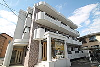 広島県廿日市市串戸3丁目：物件画像／株式会社良和ハウス　府中店