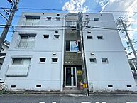 広島県広島市中区舟入南3丁目：物件画像／株式会社良和ハウス　府中店