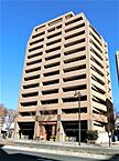 広島県広島市南区段原3丁目：物件画像／株式会社良和ハウス　府中店