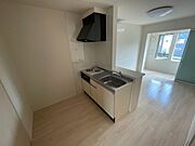 ※別部屋の写真です