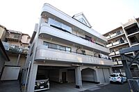 広島県安芸郡府中町浜田2丁目：物件画像／株式会社良和ハウス　府中店
