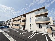 広島県安芸郡海田町東昭和町：物件画像／株式会社良和ハウス　府中店
