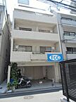 広島県広島市中区堺町2丁目：物件画像／株式会社良和ハウス　府中店