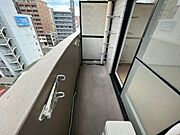 ※別部屋の写真です