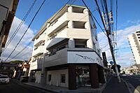 広島県広島市東区矢賀4丁目：物件画像／株式会社良和ハウス　府中店