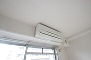 ※別部屋の写真です