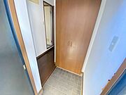 ※他部屋の写真です。