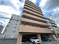 広島県広島市西区庚午南2丁目：物件画像／株式会社良和ハウス　府中店