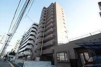 広島県広島市東区矢賀新町1丁目：物件画像／株式会社良和ハウス　府中店
